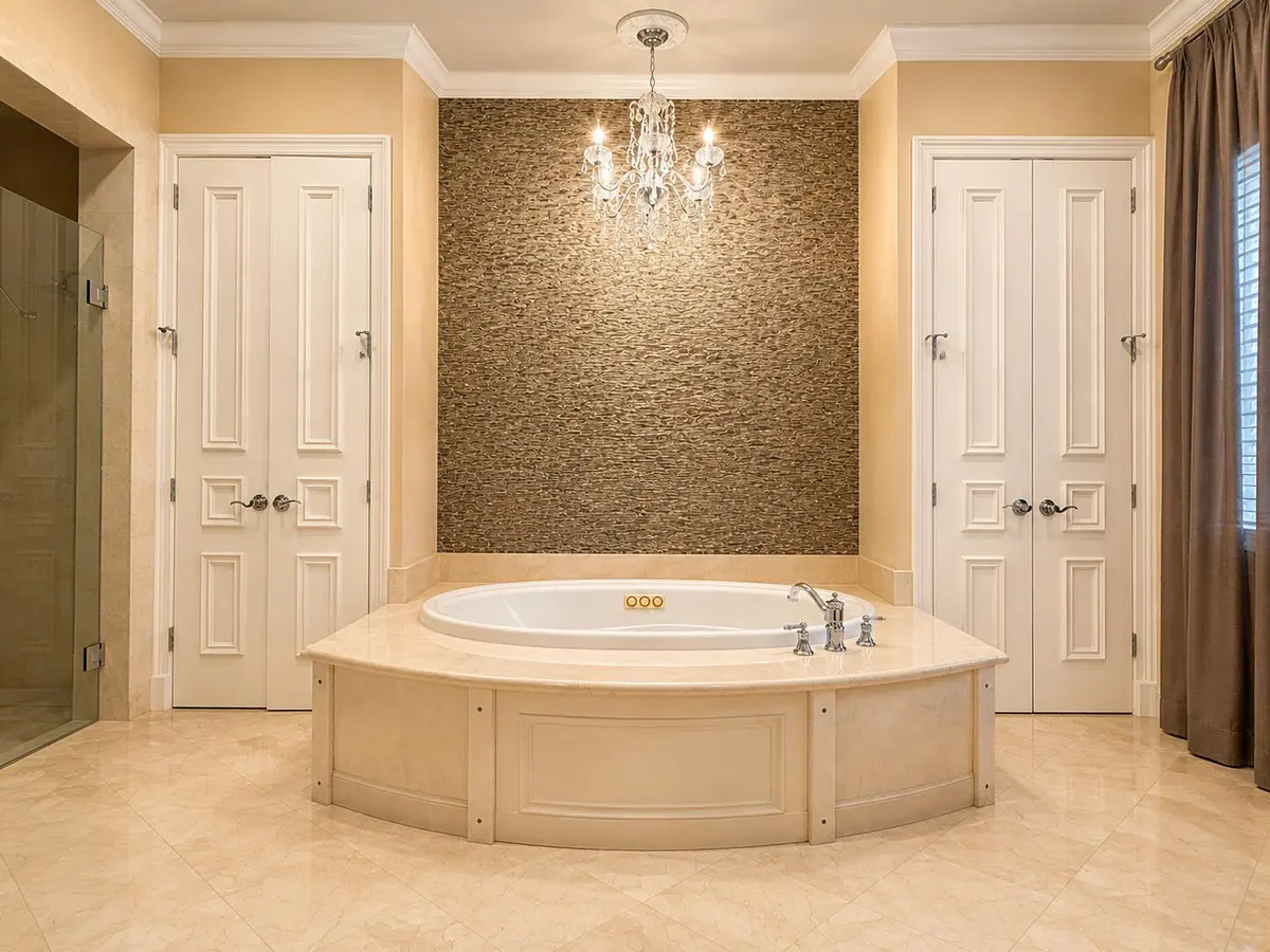 ChatGPT Image Aug 8, 2026 at 02_21_44 PM at 11209 Orange Hibiscus Lane, Palm Beach Gardens