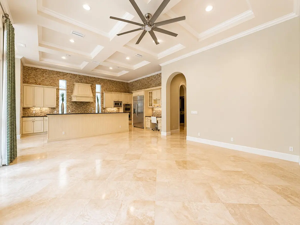 ChatGPT Image Aug 8, 2026 at 02_25_12 PM at 11209 Orange Hibiscus Lane, Palm Beach Gardens