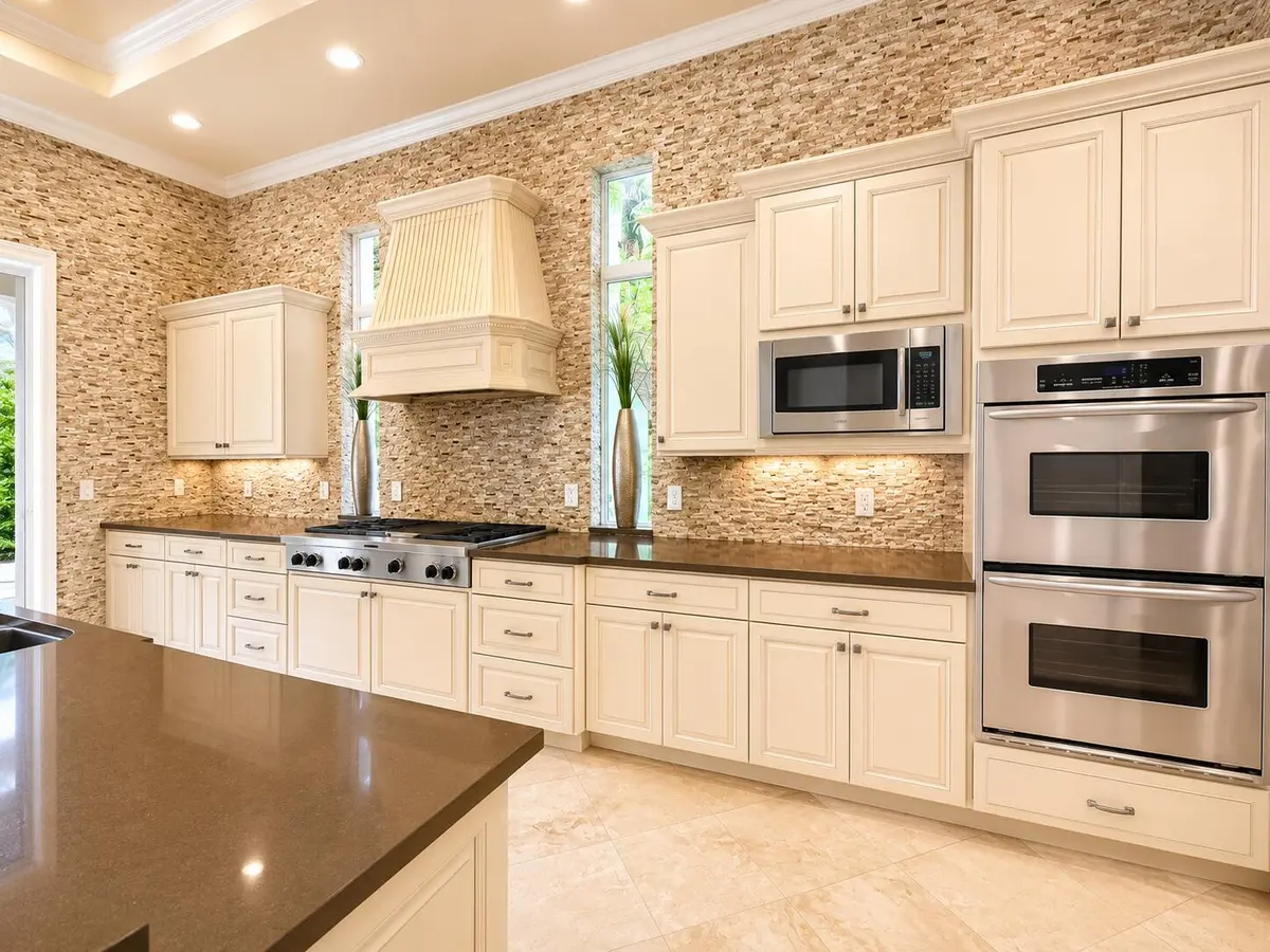 ChatGPT Image Aug 8, 2026 at 02_27_52 PM at 11209 Orange Hibiscus Lane, Palm Beach Gardens