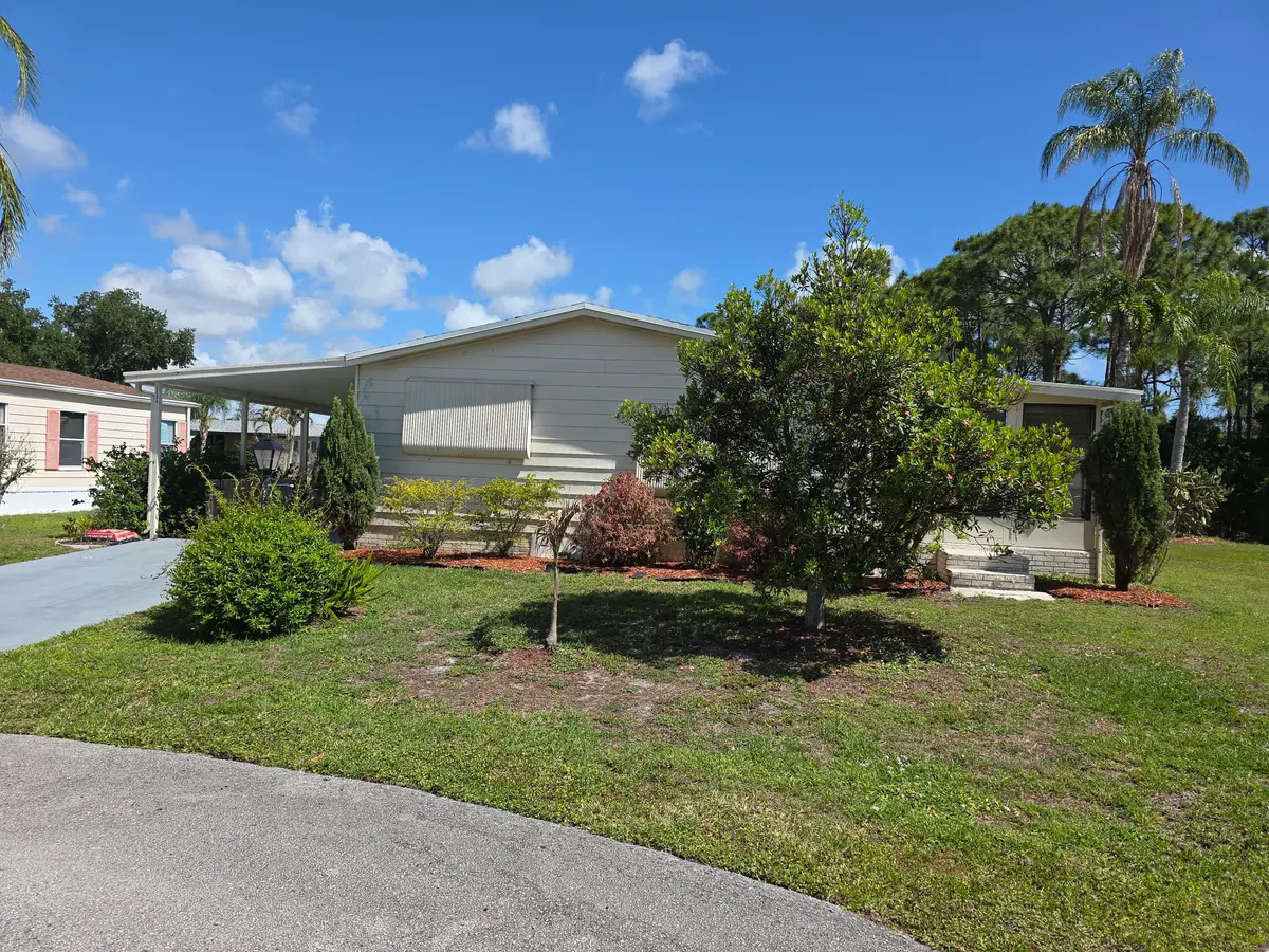 20260428_110528 at 2624 Caper Court, Port St. Lucie