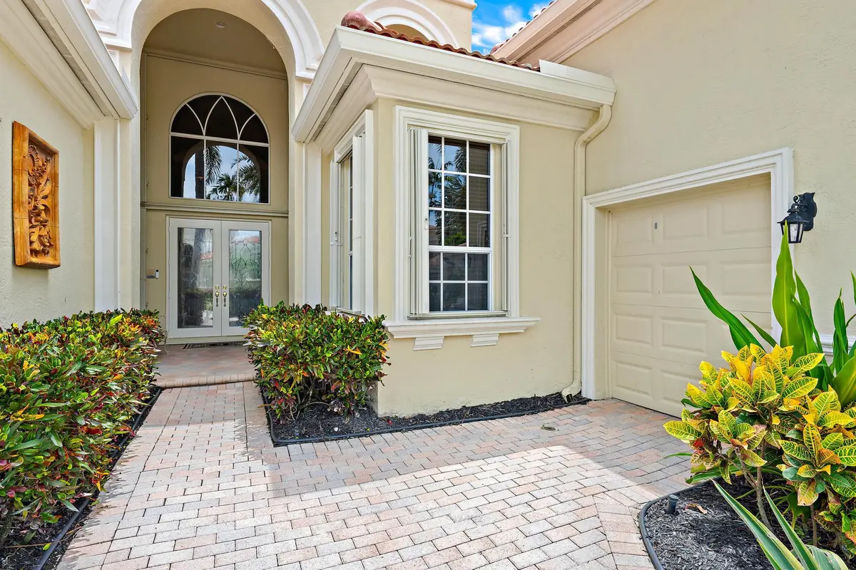 7090 Tradition Cove Lane E at 7090 Tradition Cove Lane, West Palm Beach