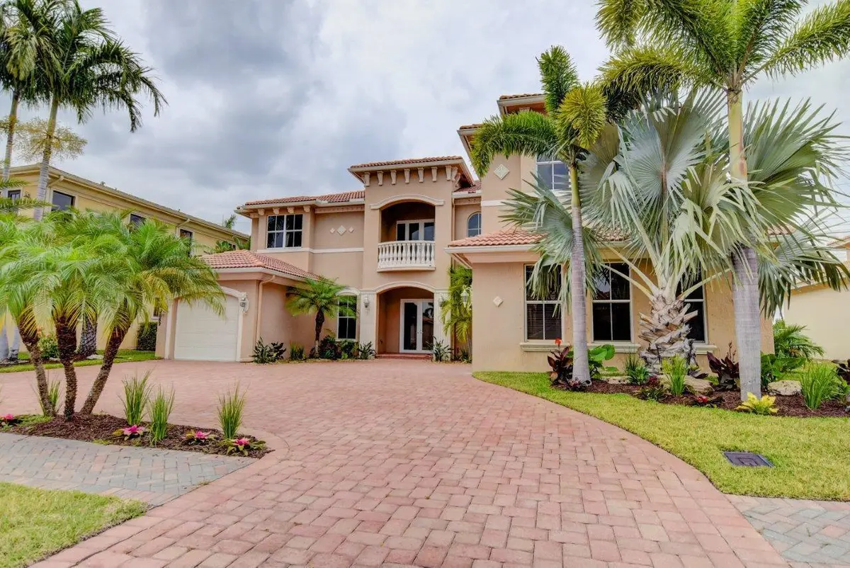 3b9f898f377f0b8379447ecf944f6aac at 6669 Cobia Circle, Boynton Beach