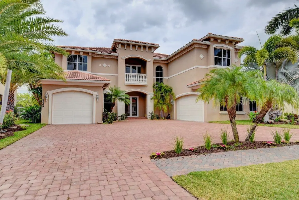 864dd18a97b4069246bfad95be85ecd7 at 6669 Cobia Circle, Boynton Beach