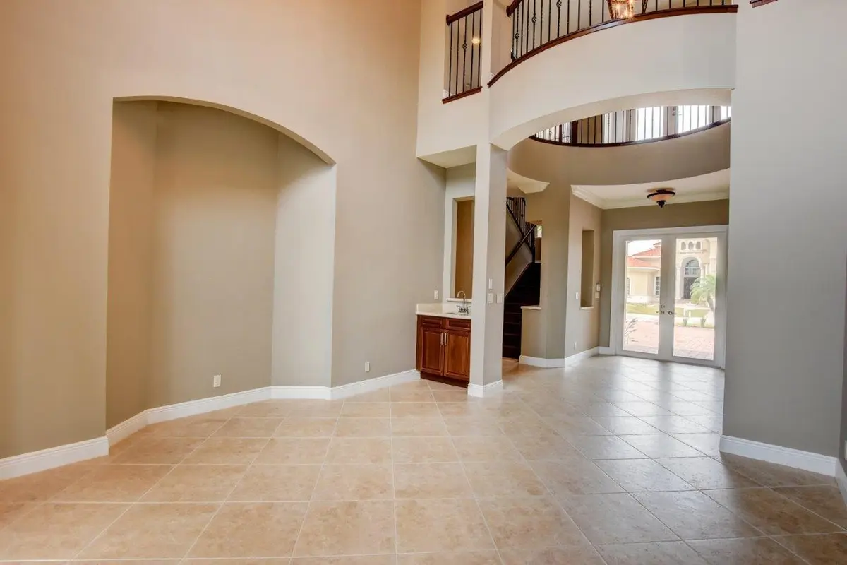 afca365a6bb74027418475e38addfb9a at 6669 Cobia Circle, Boynton Beach