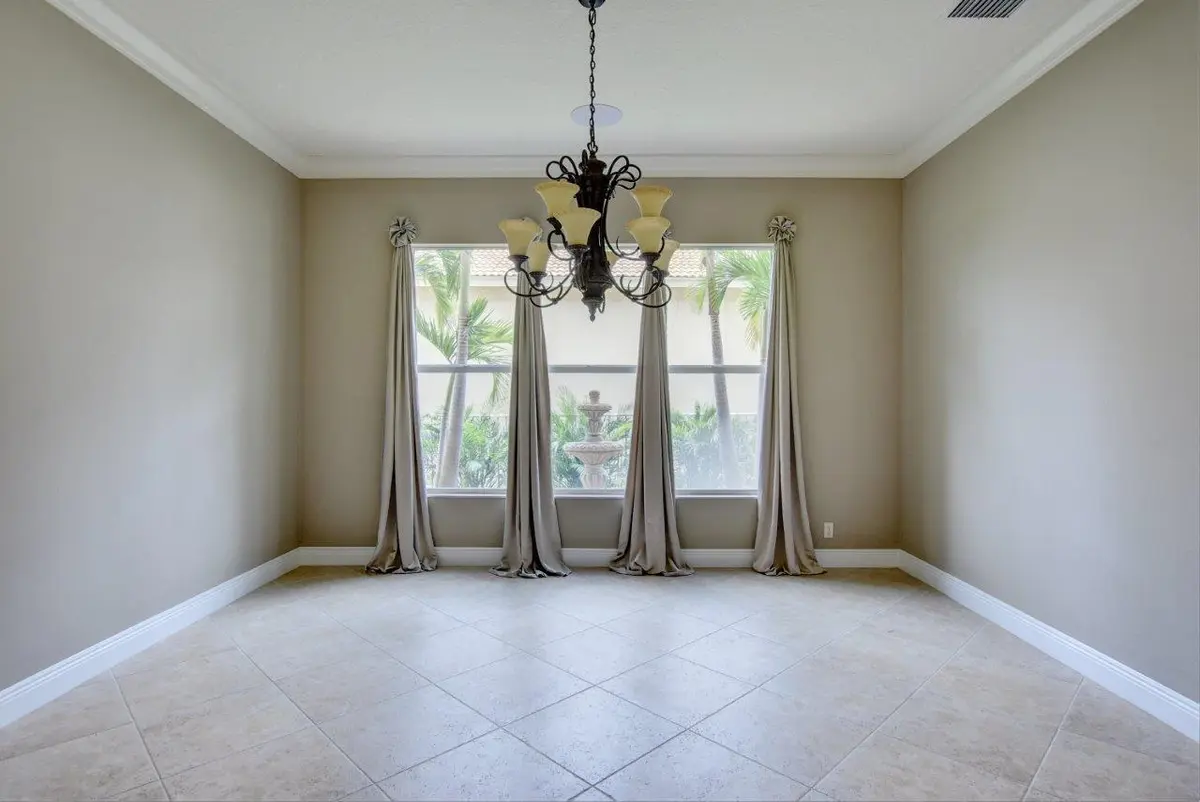 c7f395af632733a61d9db4b66d82925a at 6669 Cobia Circle, Boynton Beach