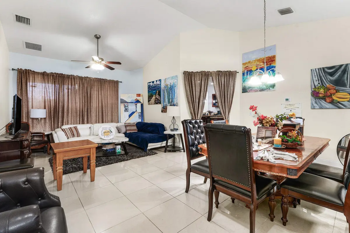 007-6112NorthwestGingerLane-PortStLucie- at 6112 NW GINGER Lane, Port St. Lucie