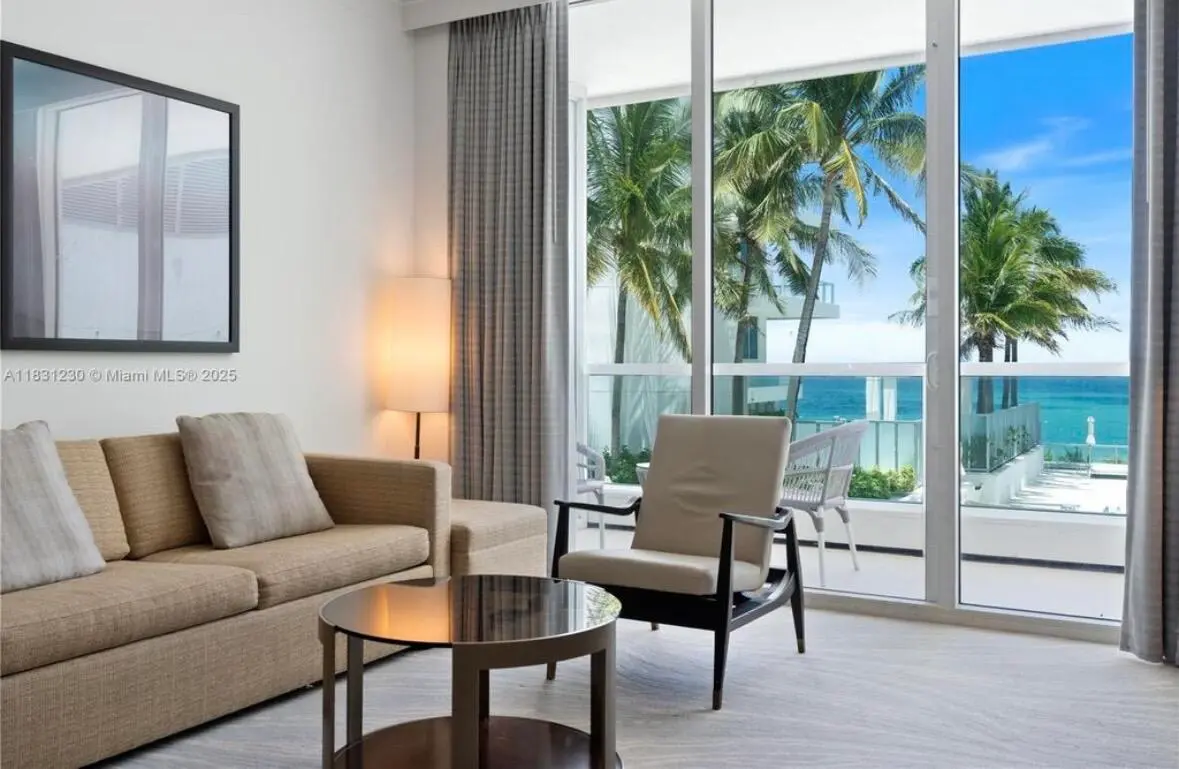 IMG_7313 at 4391 Collins Avenue 623, Miami Beach