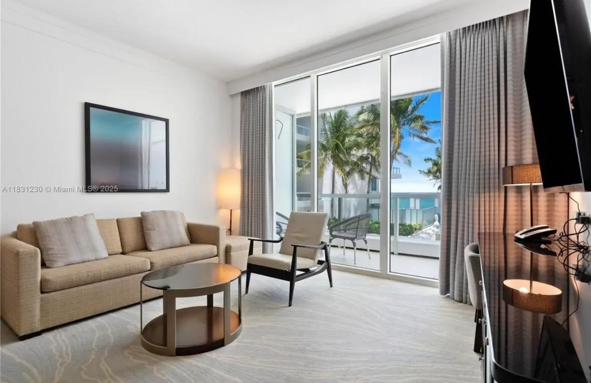 IMG_7314 at 4391 Collins Avenue 623, Miami Beach