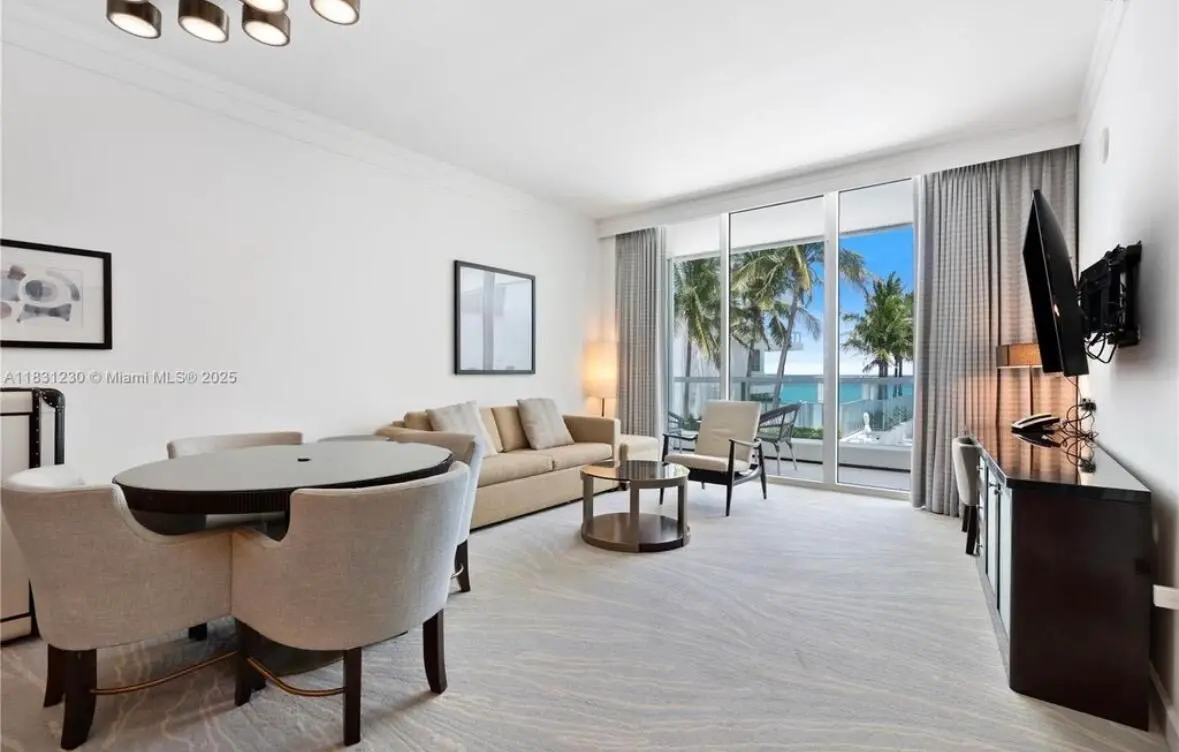 IMG_7315 at 4391 Collins Avenue 623, Miami Beach