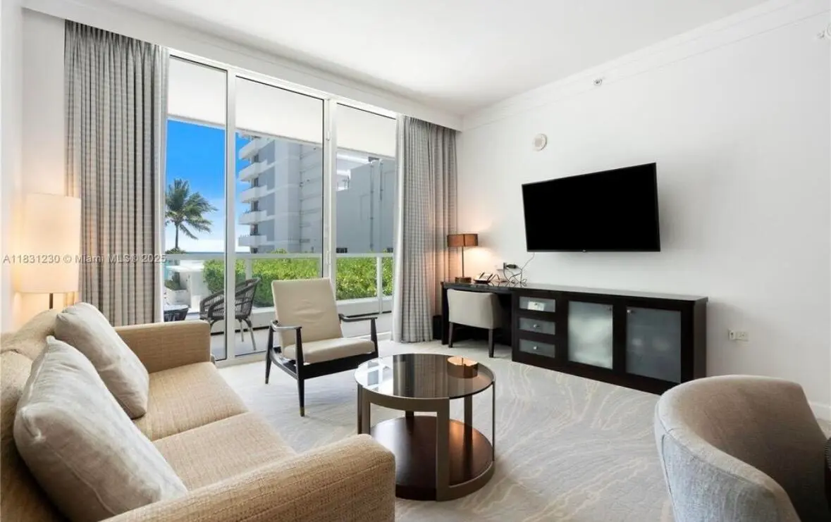 IMG_7316 at 4391 Collins Avenue 623, Miami Beach