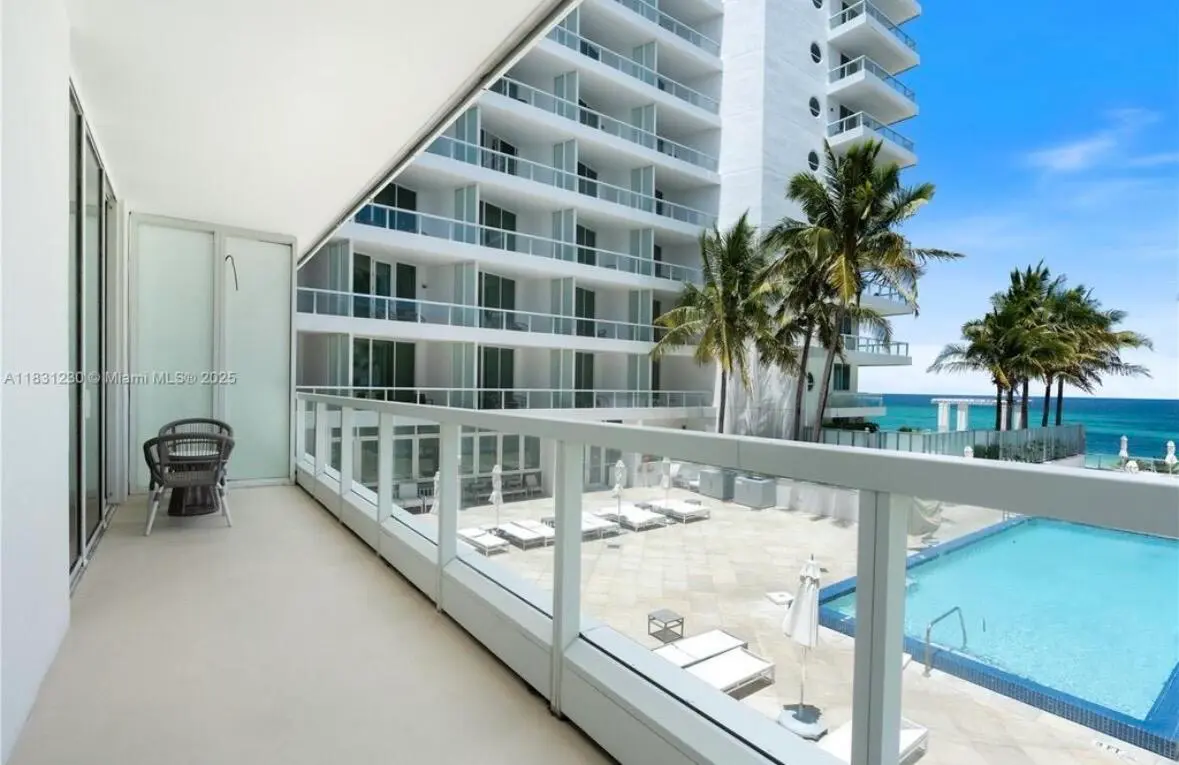 IMG_7319 at 4391 Collins Avenue 623, Miami Beach