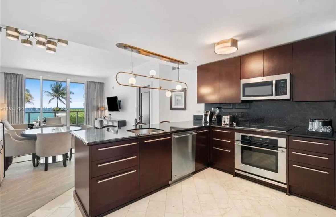 IMG_7320 at 4391 Collins Avenue 623, Miami Beach