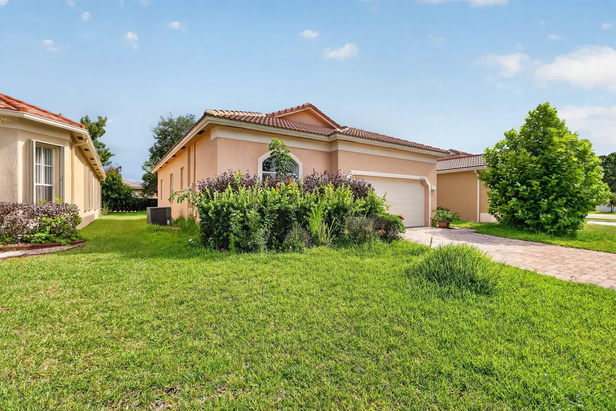 2-web-or-mls-7R7A2091 at 6305 SPRING LAKE Terrace, Fort Pierce