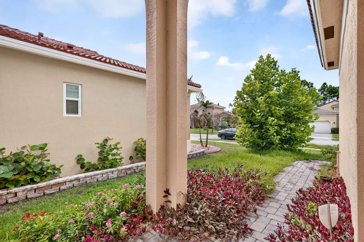 5-web-or-mls-7R7A2106 at 6305 SPRING LAKE Terrace, Fort Pierce