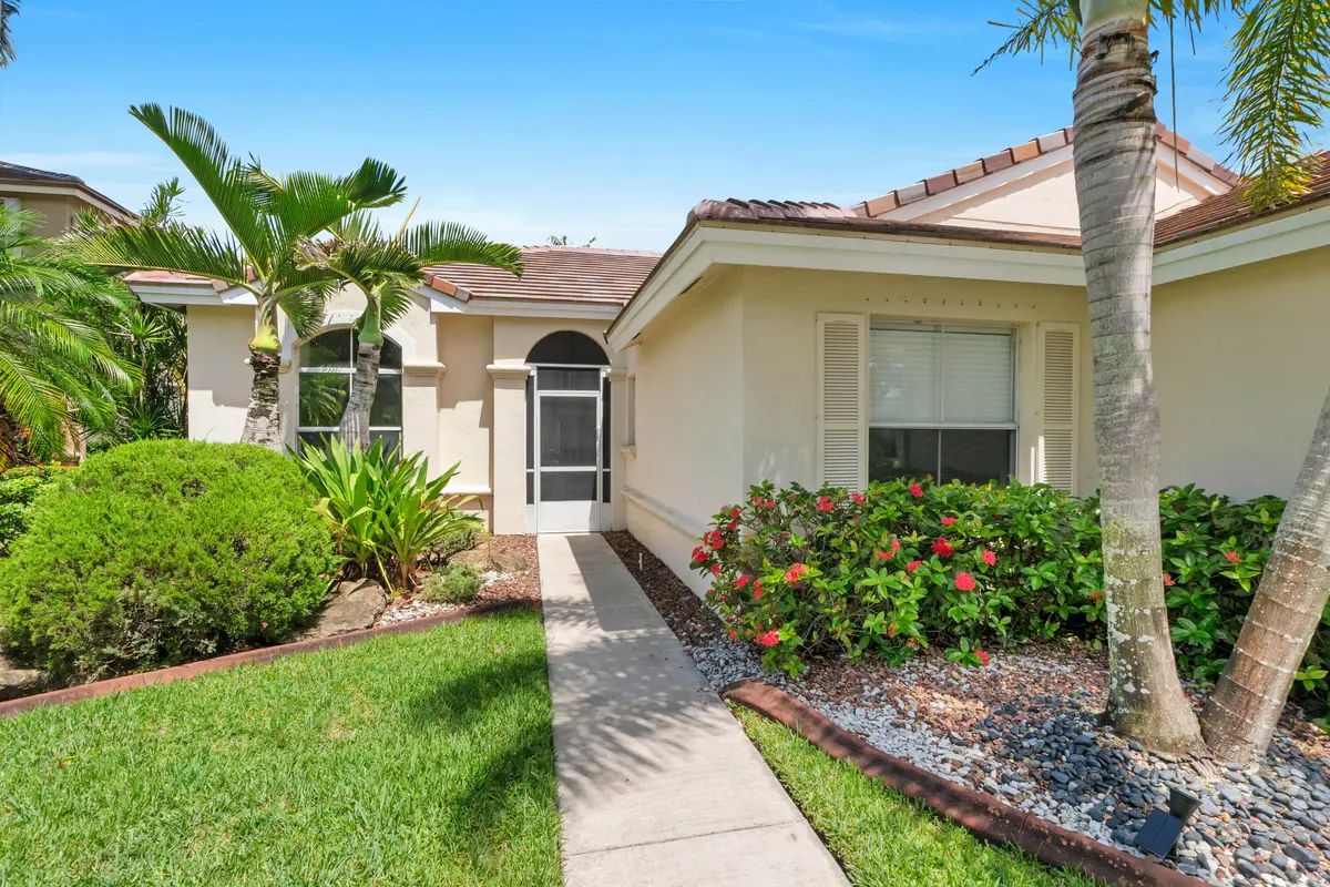 2325 Nw 186th Ave-3 at 2325 NW 186th Avenue, Pembroke Pines