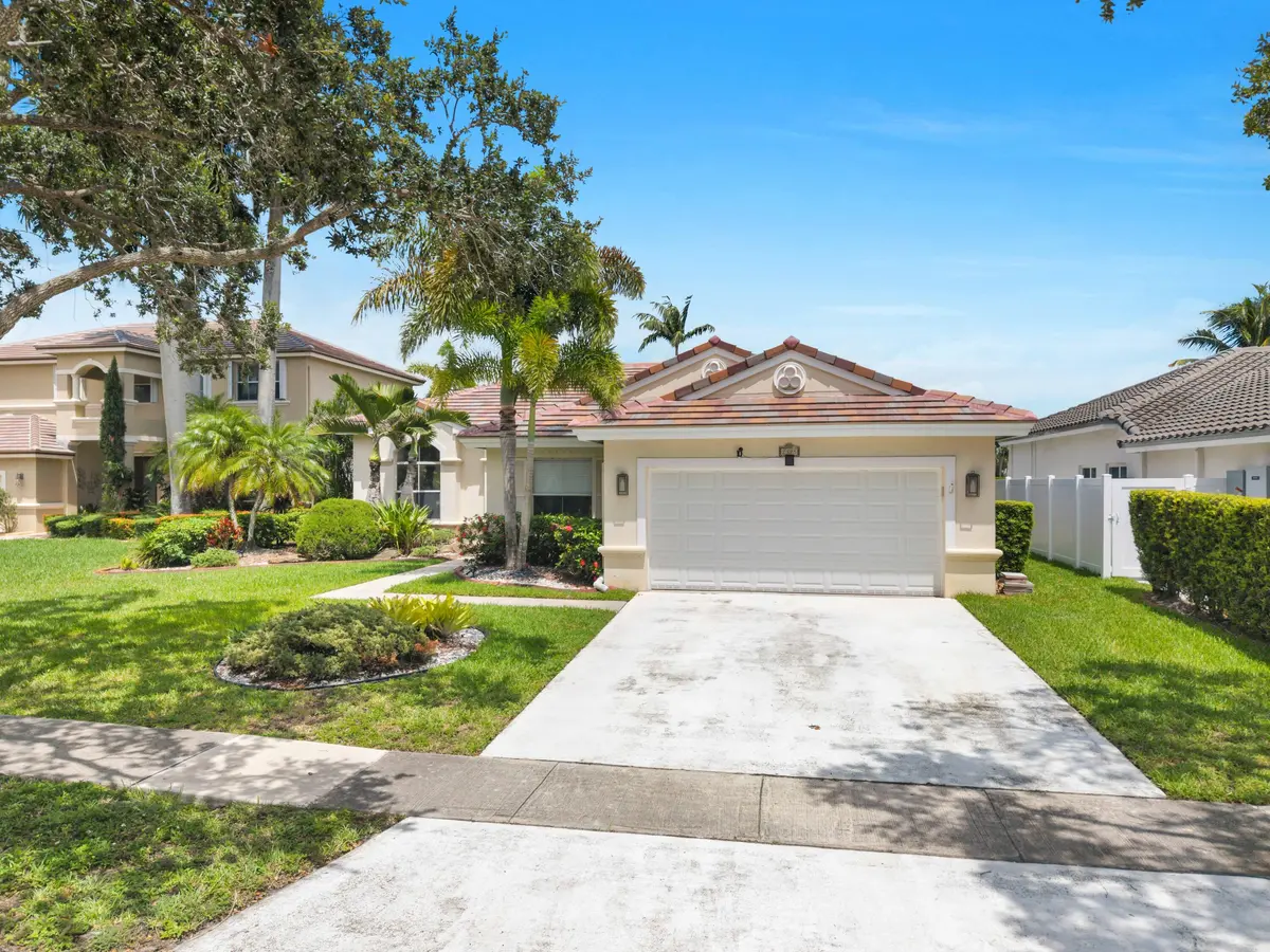 2325 Nw 186th Ave-22 at 2325 NW 186th Avenue, Pembroke Pines