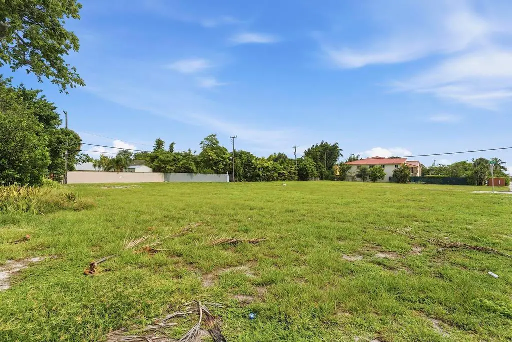 1532 & 1600 S Federal Hwy - 510 at 1532 S Federal Highway, Lake Worth Beach