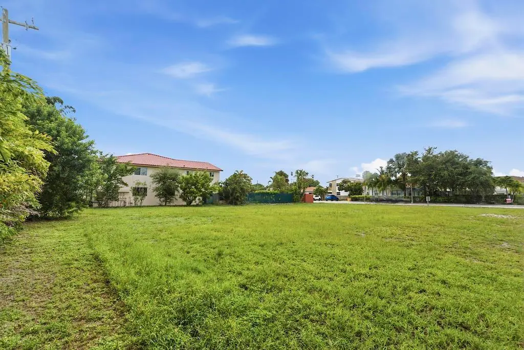 1532 & 1600 S Federal Hwy - 507 at 1532 S Federal Highway, Lake Worth Beach