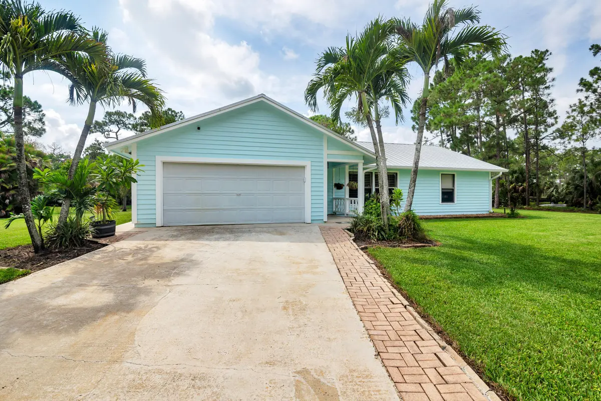DN1 at 14654 Peace River Way, Palm Beach Gardens