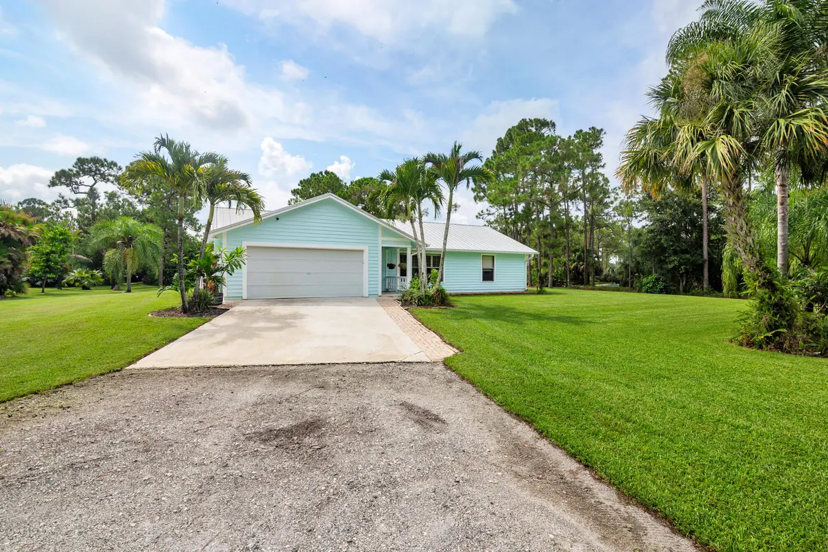 DN2 at 14654 Peace River Way, Palm Beach Gardens
