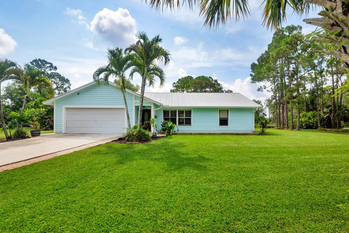 DN3 at 14654 Peace River Way, Palm Beach Gardens