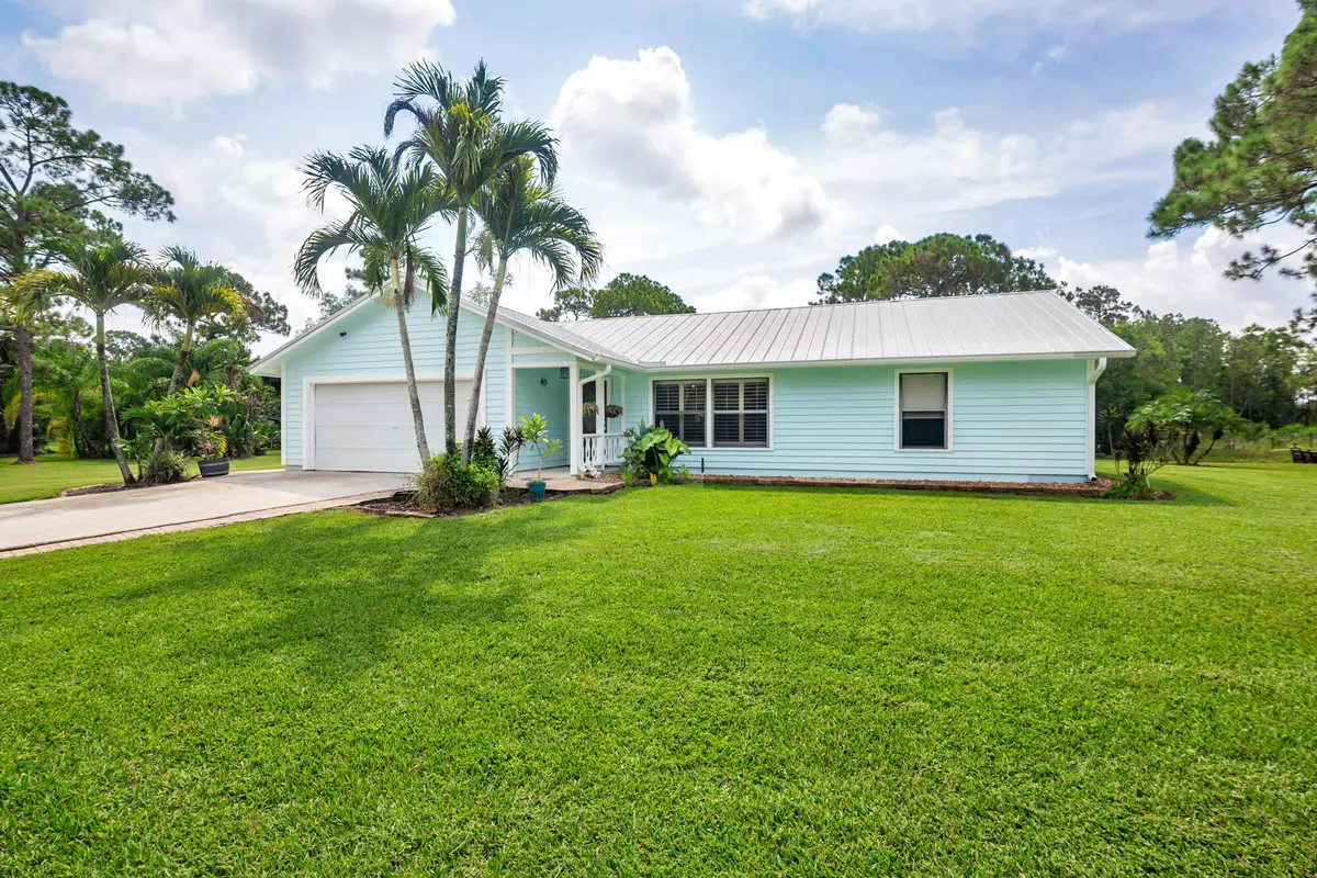 DN4 at 14654 Peace River Way, Palm Beach Gardens