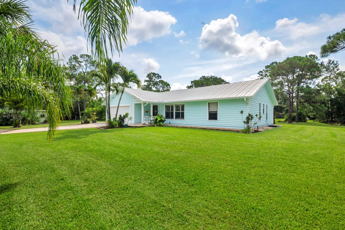 DN5 at 14654 Peace River Way, Palm Beach Gardens