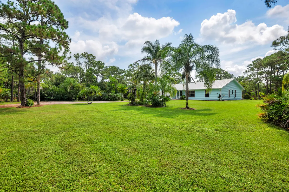 DN6 at 14654 Peace River Way, Palm Beach Gardens