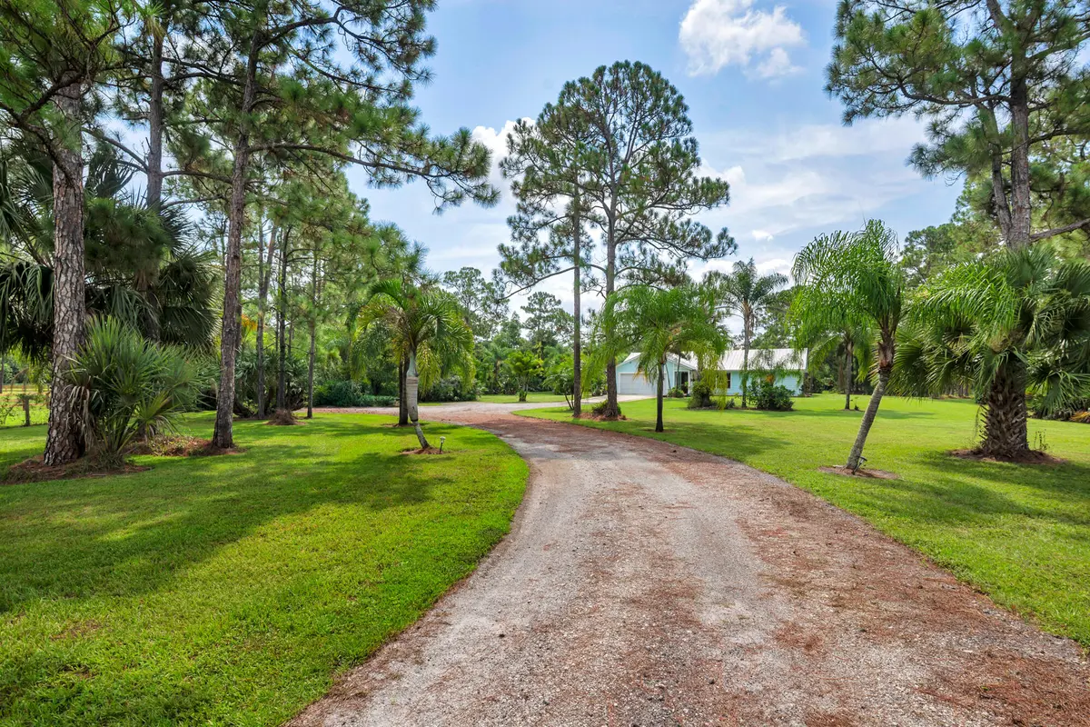 DN7 at 14654 Peace River Way, Palm Beach Gardens