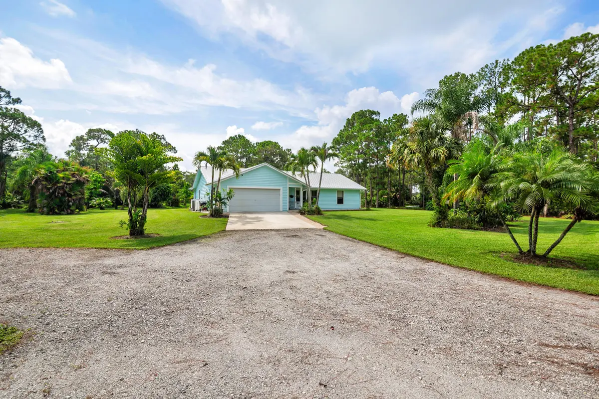 DN8 at 14654 Peace River Way, Palm Beach Gardens