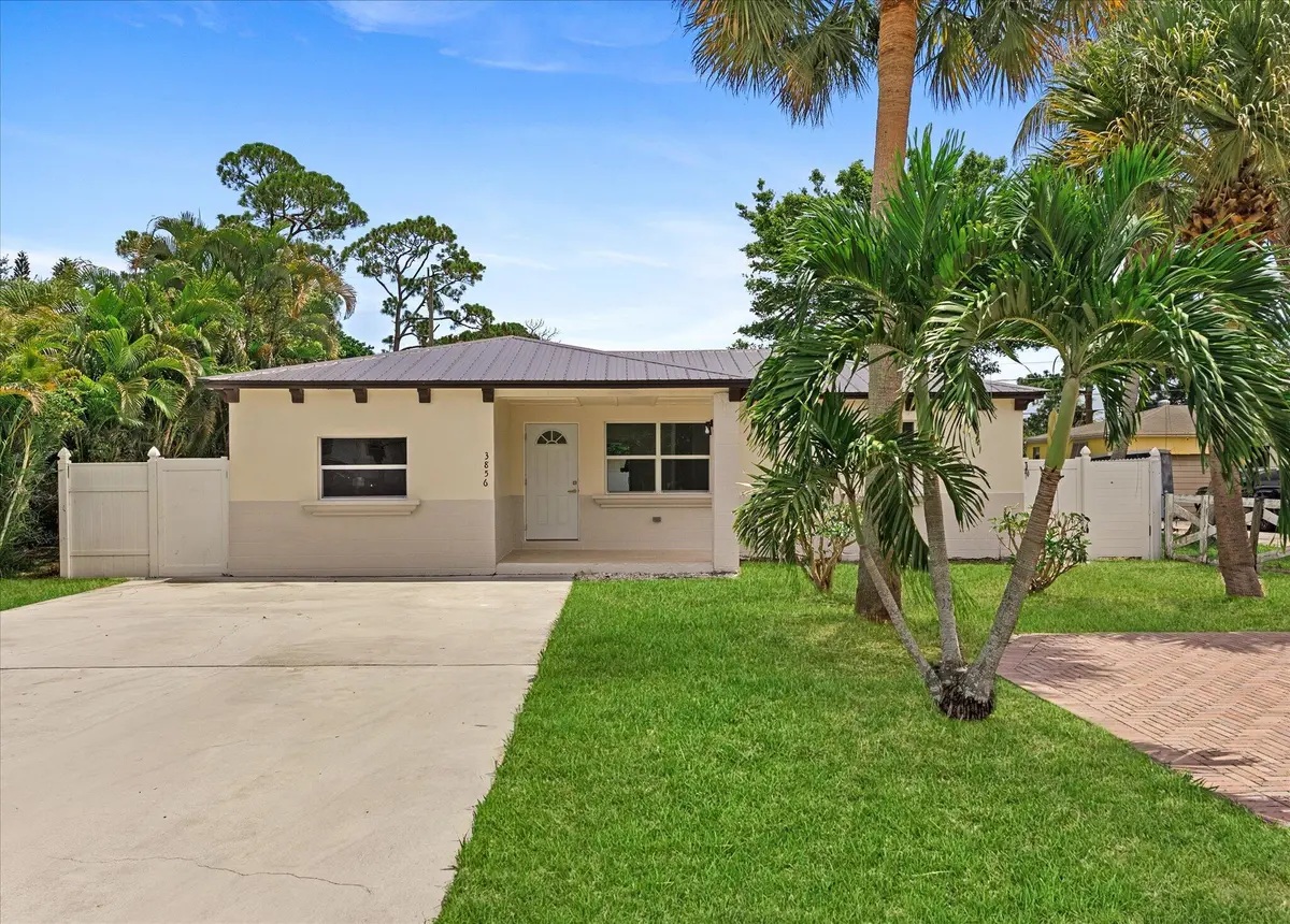 04-4 at 3856 Corrigan Court, Lake Worth Beach