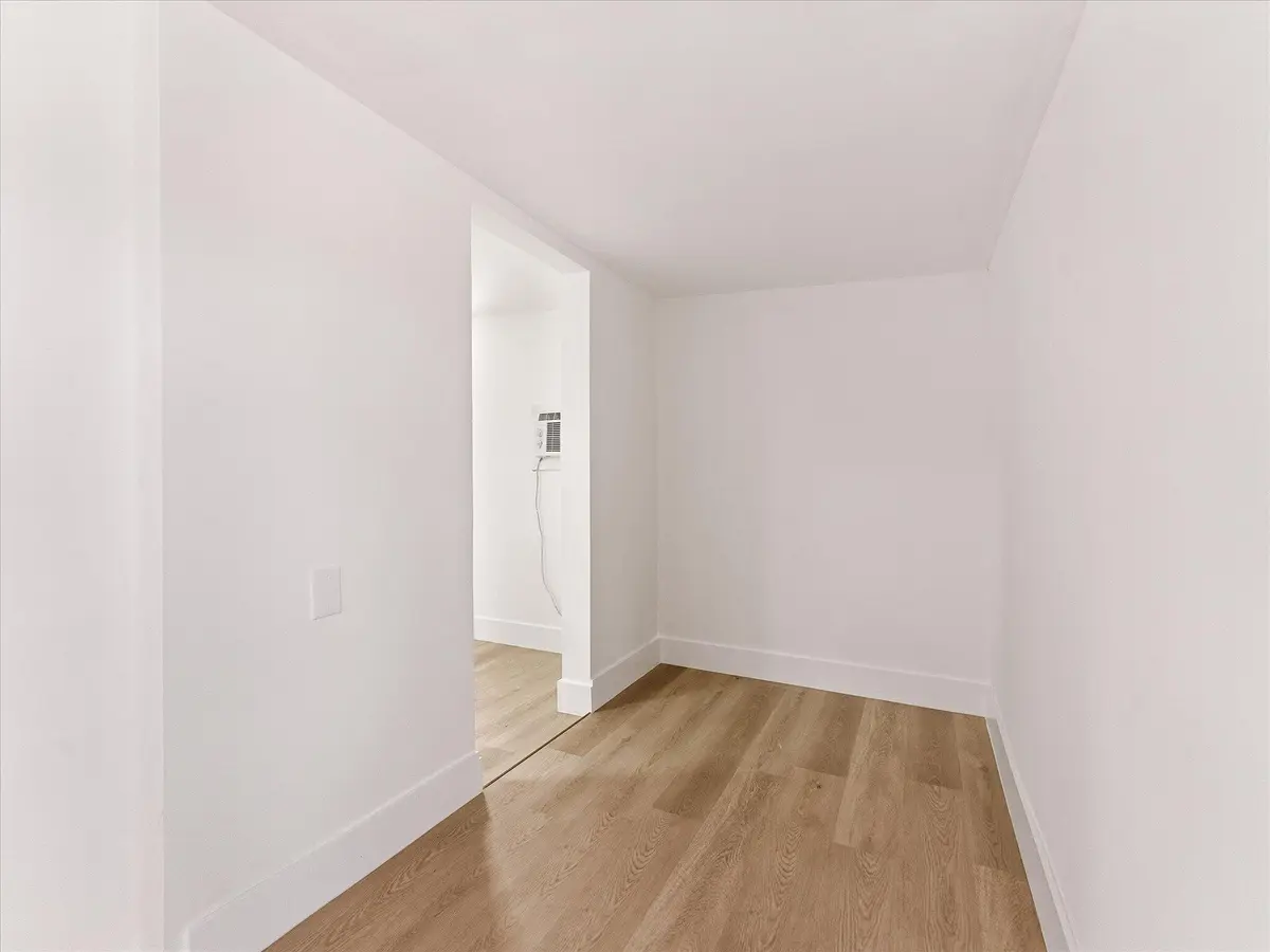 07-7 at 3856 Corrigan Court, Lake Worth Beach