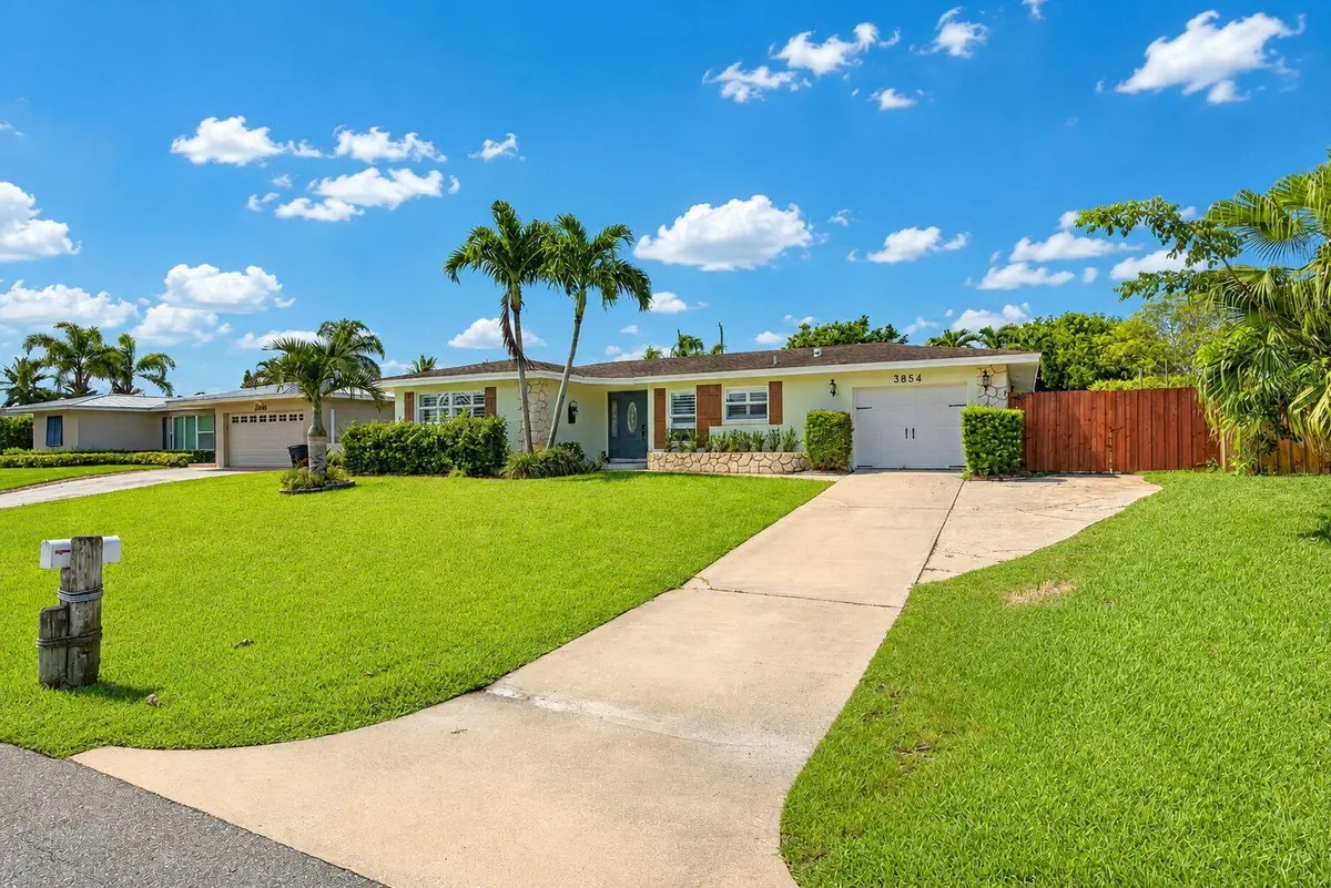 4-web-or-mls-untitled (3 of 26) at 3854 BUTTERCUP Circle, Palm Beach Gardens
