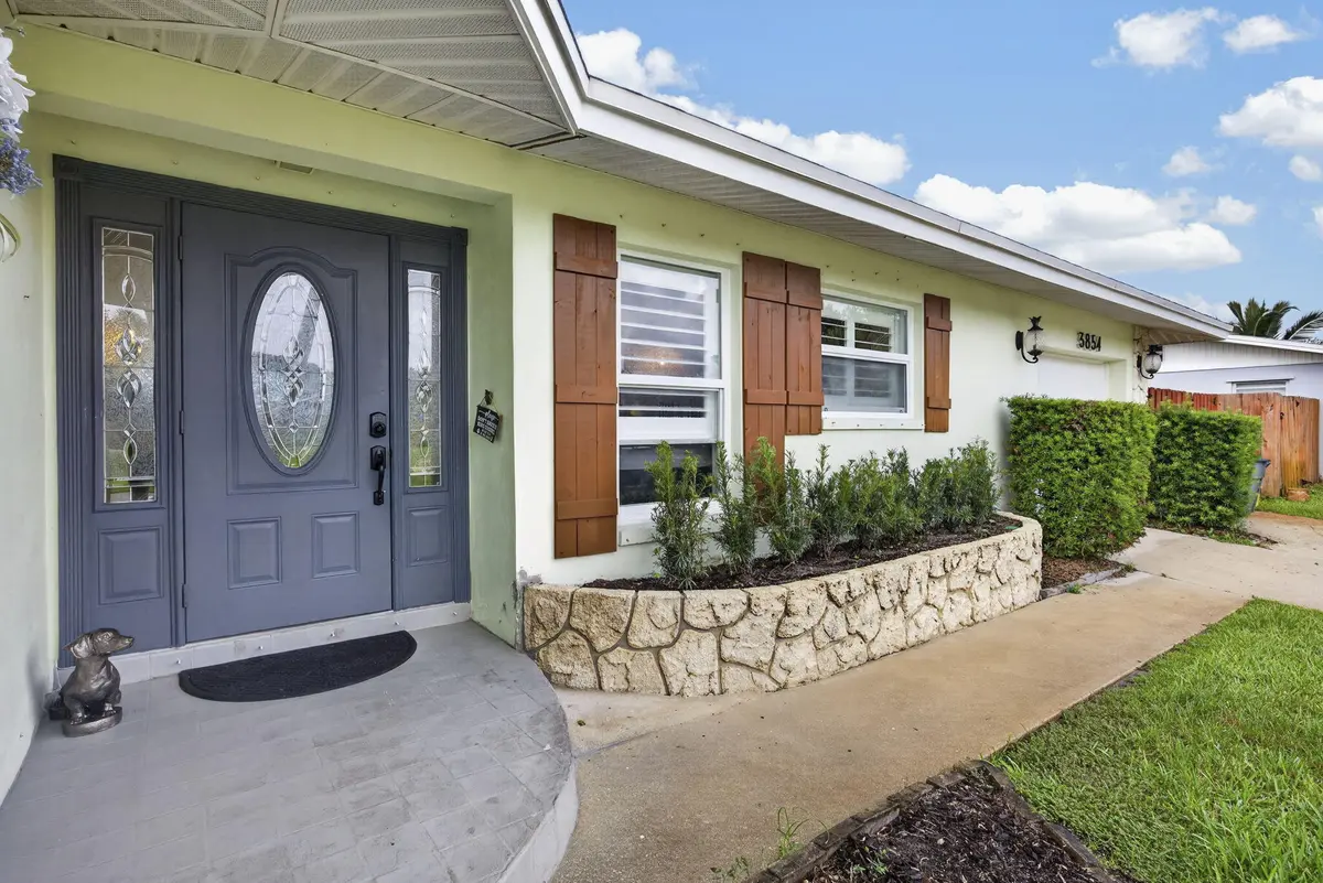 7-web-or-mls-10-print-BS1A5320 at 3854 BUTTERCUP Circle, Palm Beach Gardens