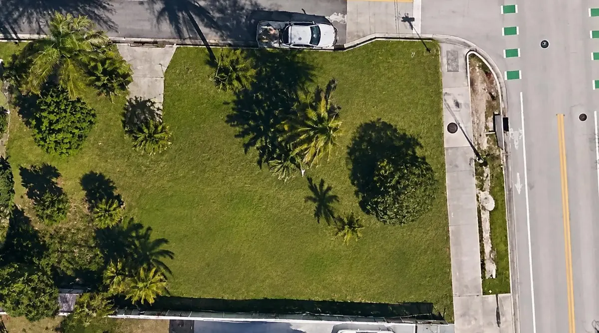 300_churchill rd at 300 CHURCHILL Road, West Palm Beach