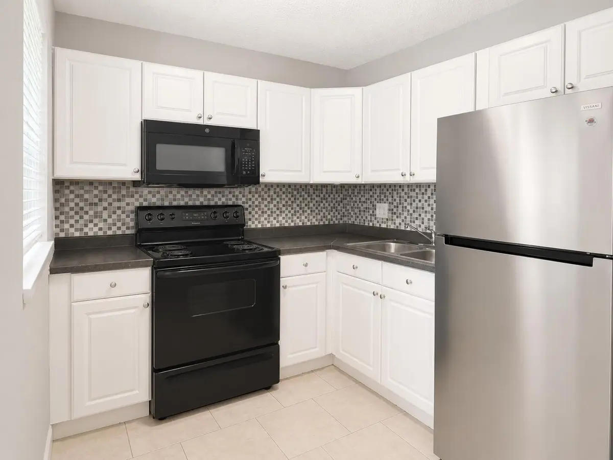 6ACDA67C-6474-4651-B278-9344D968A175 at 181 NW 42nd Street 2, Oakland Park