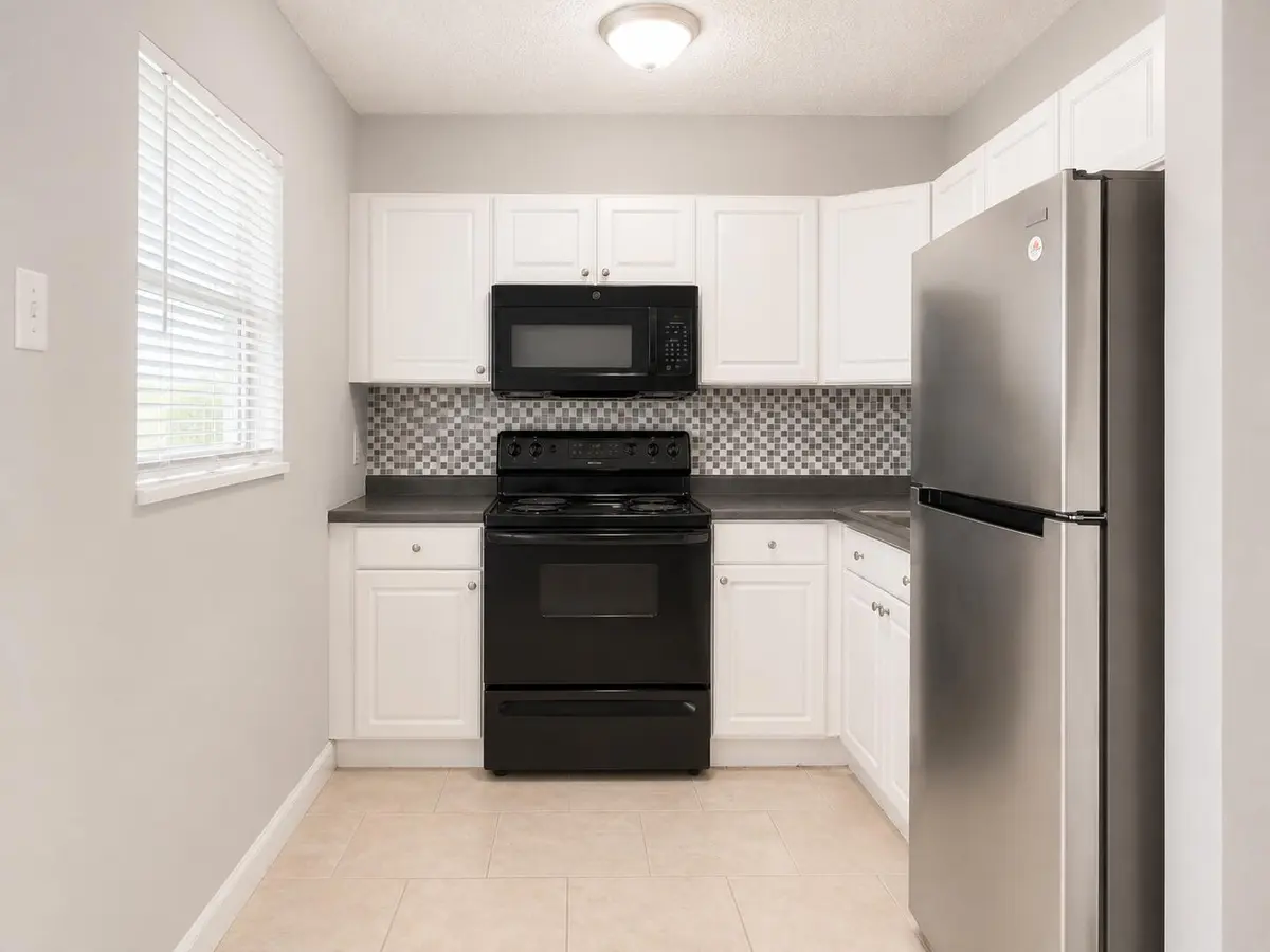 18D45970-5040-4FE2-B508-6EC0CF0CDDA9 at 181 NW 42nd Street 2, Oakland Park