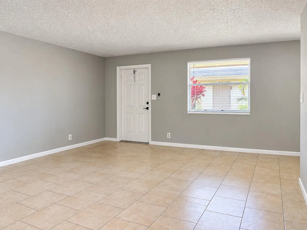 BF3F77E8-A24B-413A-959B-72E65488A6B7 at 181 NW 42nd Street 2, Oakland Park