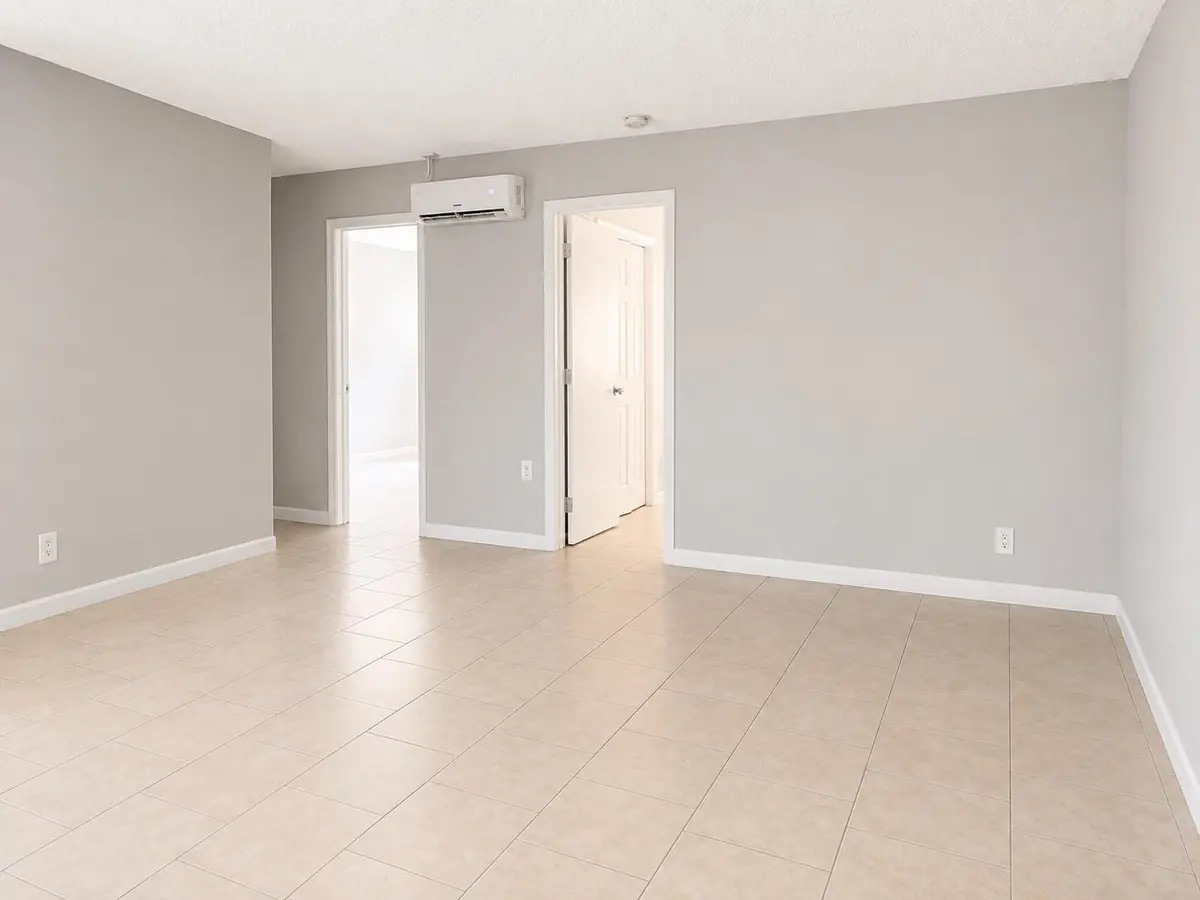 D5992119-5DBB-47B8-BC2E-A711F6FF4DC1 at 181 NW 42nd Street 2, Oakland Park