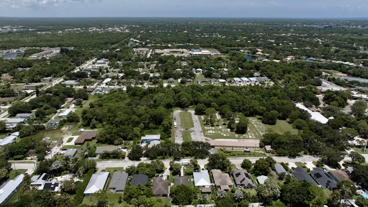 DJI_20260809010507_0506_D at 18094 Limestone Creek Road, Jupiter