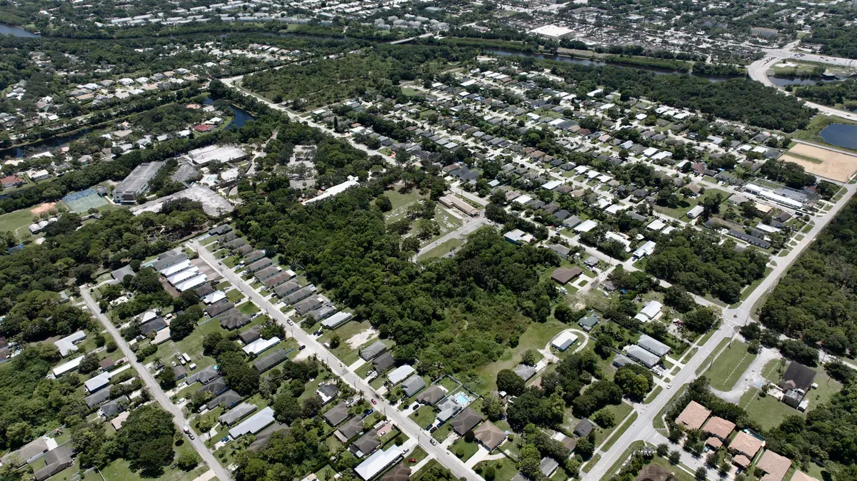 DJI_20260809011424_0539_D at 18094 Limestone Creek Road, Jupiter
