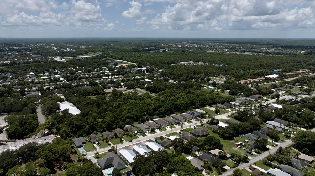 DJI_20260809010640_0512_D at 18094 Limestone Creek Road, Jupiter