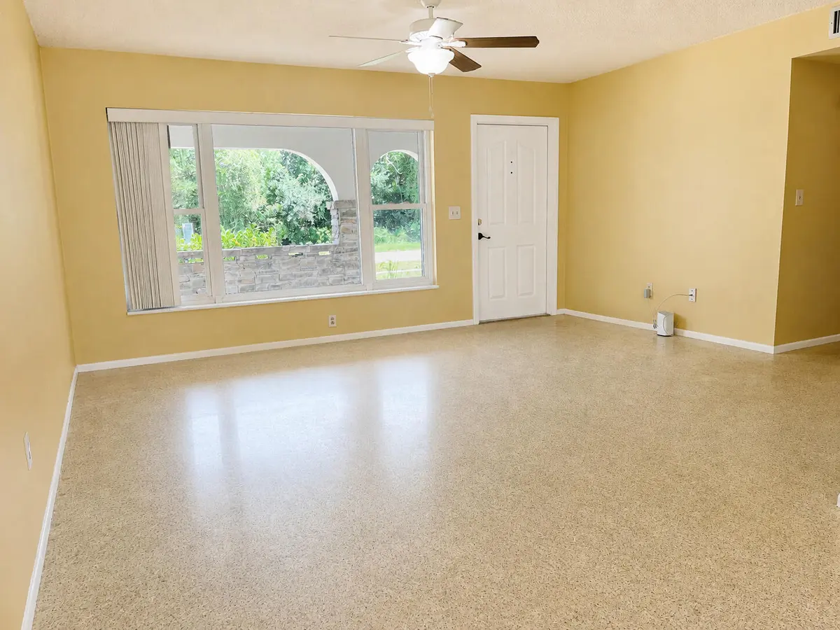Living Room 1 at 330 NE SOLIDA Drive, Port St. Lucie