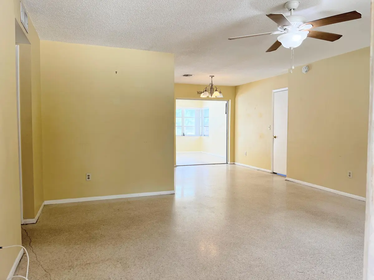 Living Room 2 at 330 NE SOLIDA Drive, Port St. Lucie