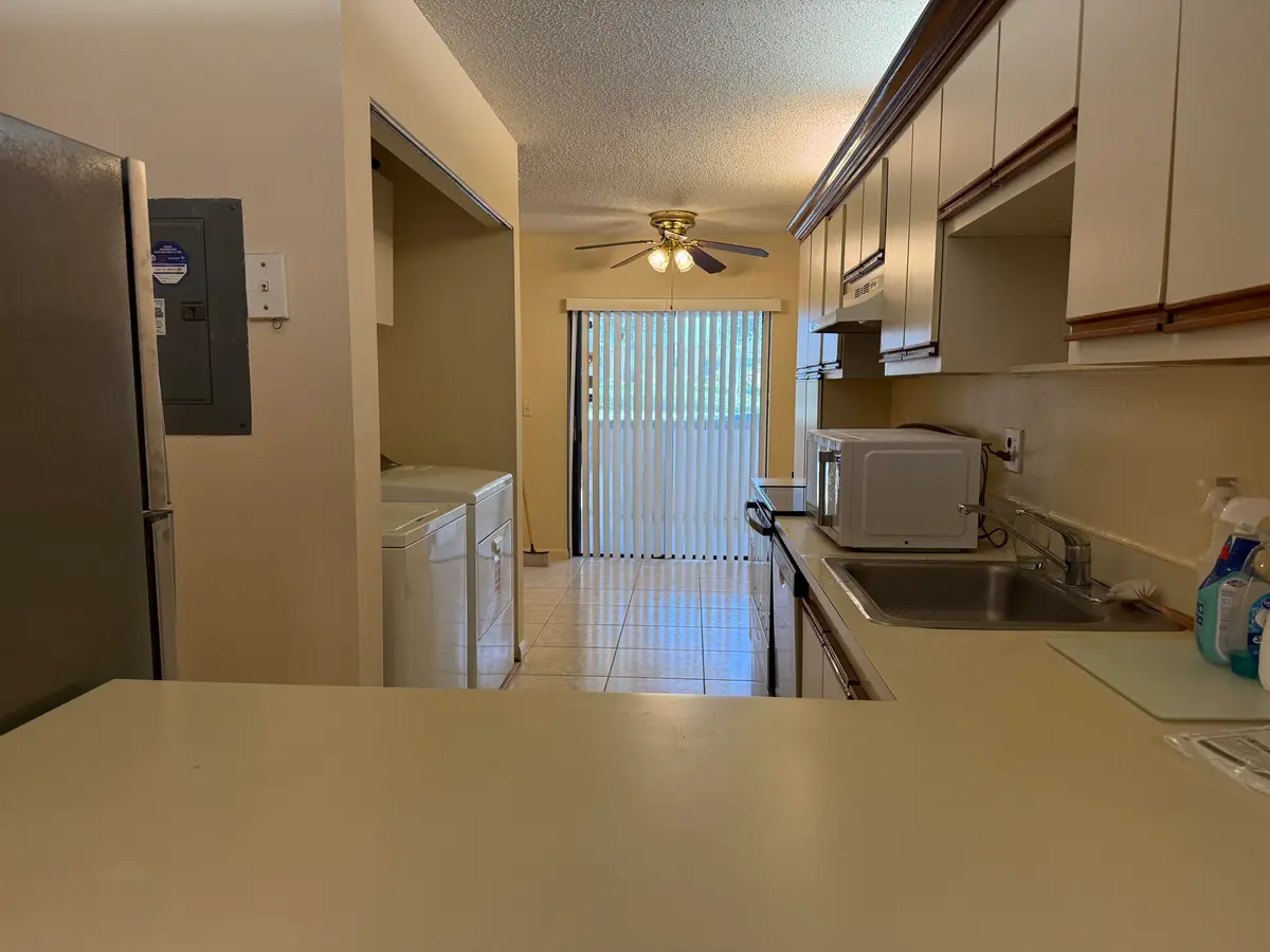 Kitchen1 at 12028 ROYAL PALM Boulevard 3-F, Coral Springs
