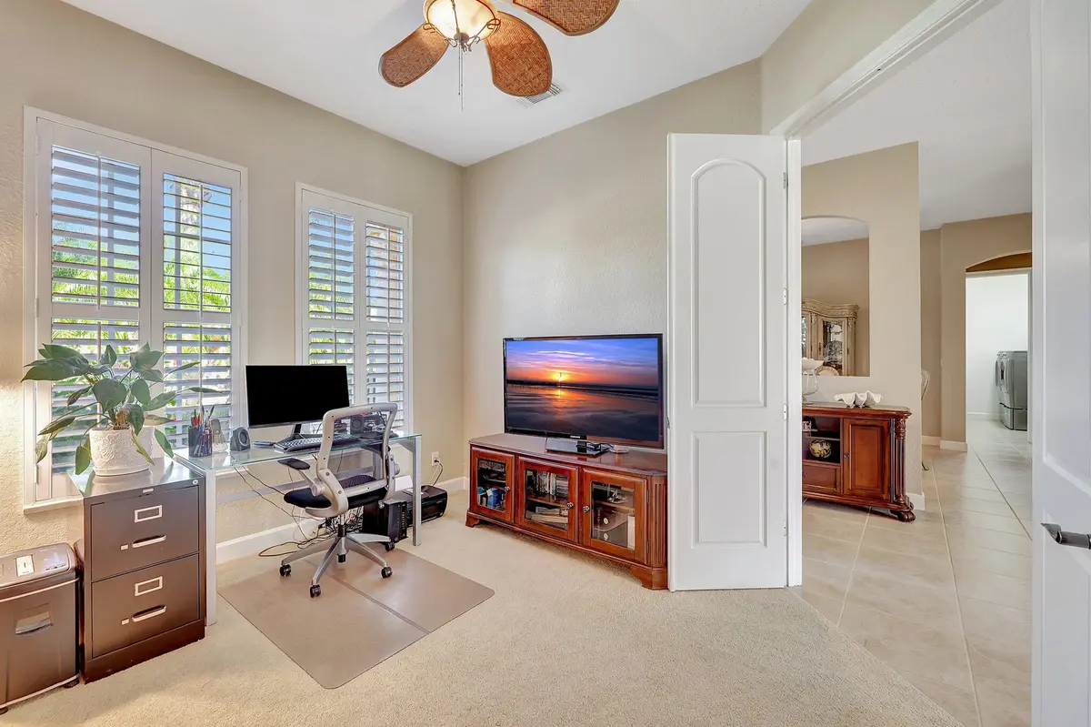 Office at 827 SW GRAND RESERVES Boulevard, Port St. Lucie