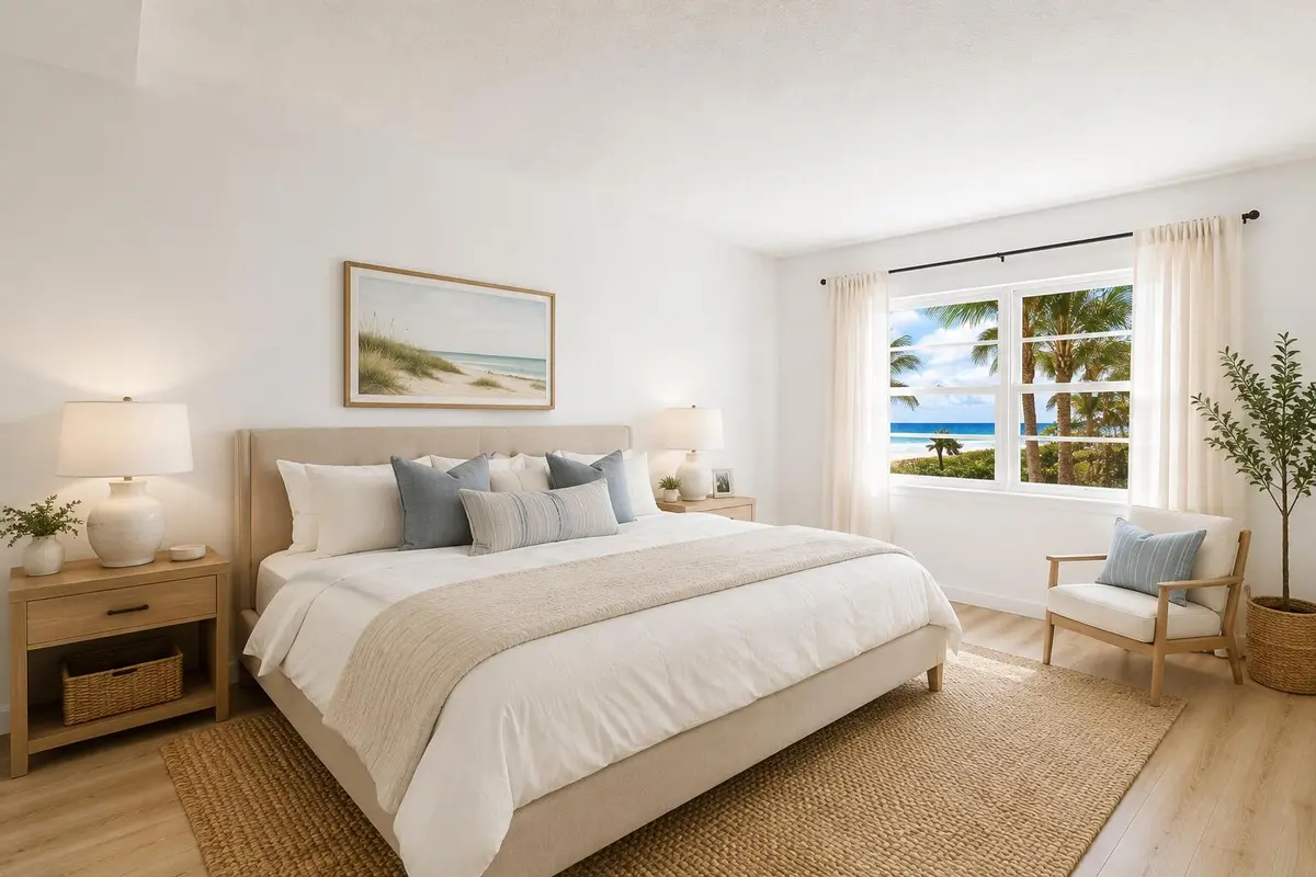 85F0A3DE-7B1A-41B8-9530-7D4267B0F51E at 310 S OCEAN Boulevard 2040, Boca Raton
