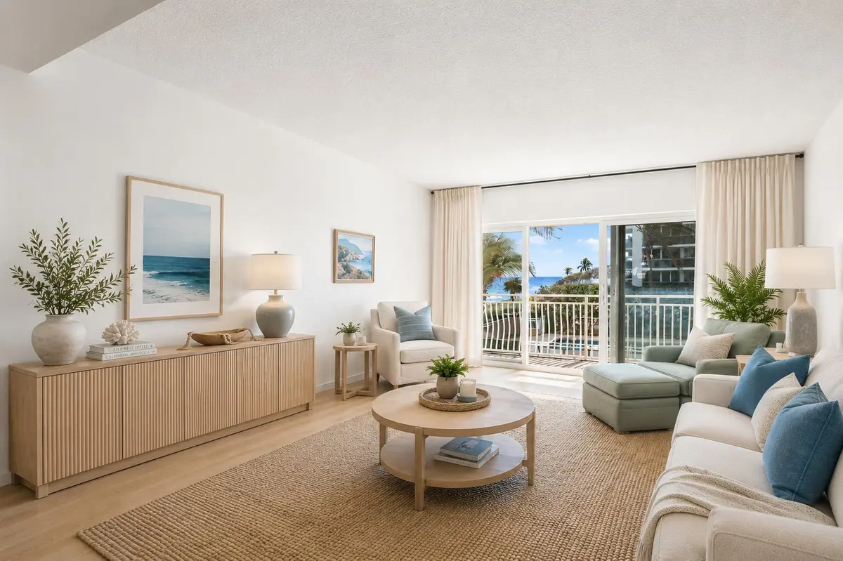 BBD7E612-7FD0-4B54-A284-3C4F46258DDD at 310 S OCEAN Boulevard 2040, Boca Raton
