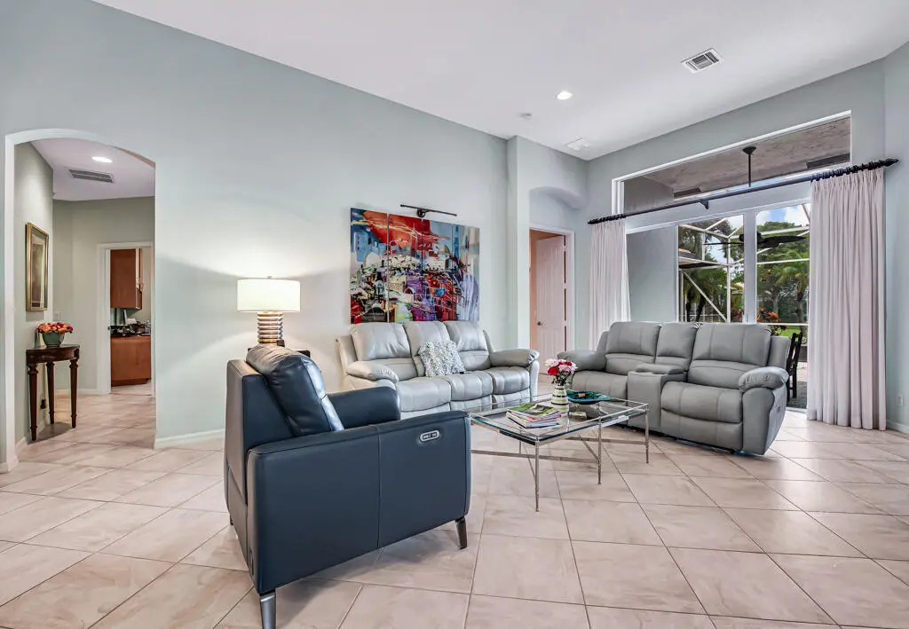 9611 RAVELLO Street, Lake Worth, FL – photo 6