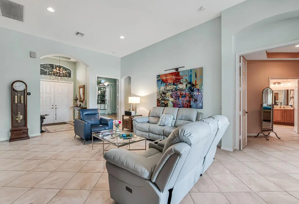9611 RAVELLO Street, Lake Worth, FL – photo 7